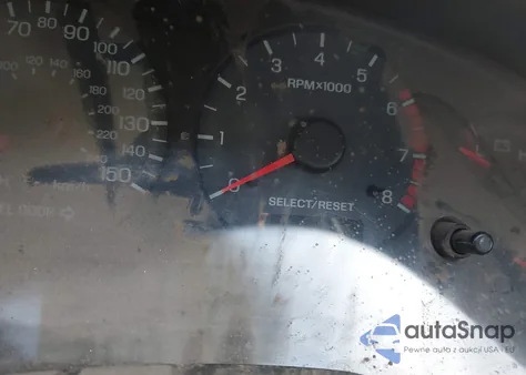 2004 Ford Mustang Gt from USA, damaged, VIN 1FAFP42X24F165225